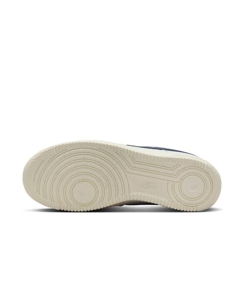 ナイキ エア フォース 1 '07 ネクスト ネイチャー ウィメンズシューズ / Nike Air Force 1 '07 Next Nature Women's Shoes＜22-29cm 展開＞