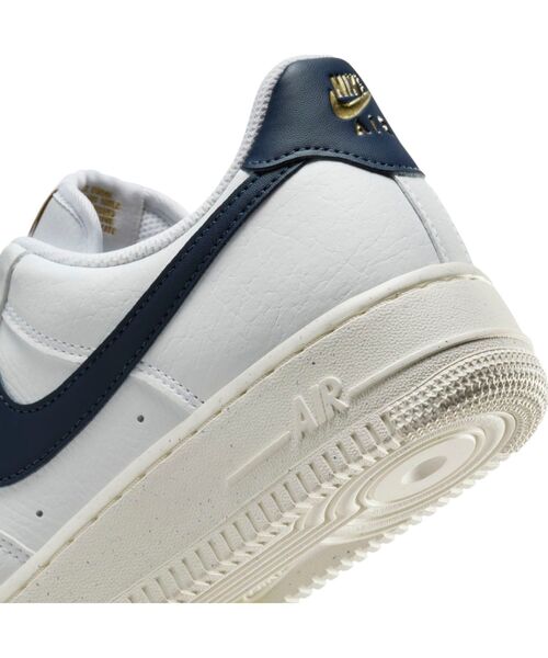 ナイキ エア フォース 1 '07 ネクスト ネイチャー ウィメンズシューズ / Nike Air Force 1 '07 Next Nature Women's Shoes＜22-29cm 展開＞