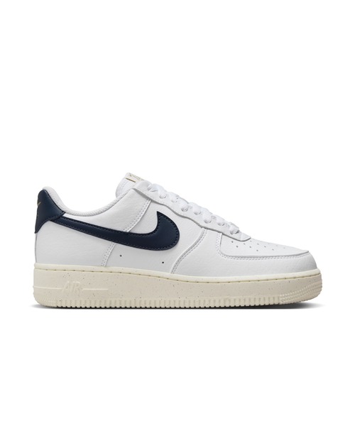 ナイキ エア フォース 1 '07 ネクスト ネイチャー ウィメンズシューズ / Nike Air Force 1 '07 Next Nature Women's Shoes＜22-29cm 展開＞