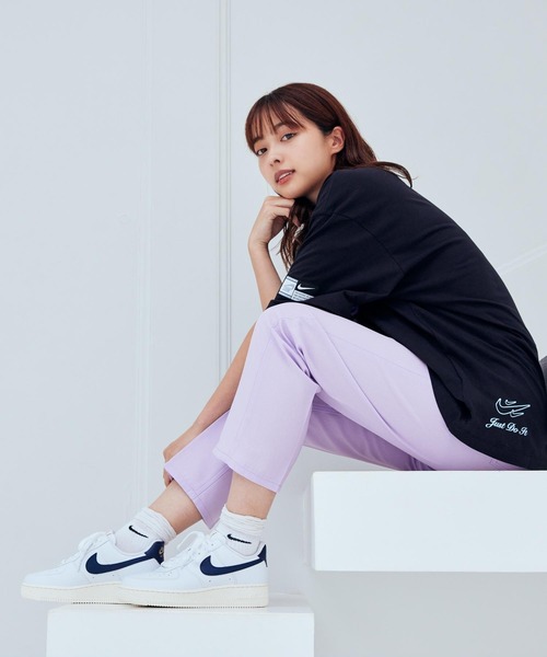 ナイキ エア フォース 1 '07 ネクスト ネイチャー ウィメンズシューズ / Nike Air Force 1 '07 Next Nature Women's Shoes＜22-29cm 展開＞