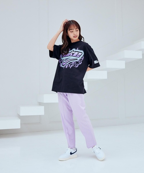 ナイキ エア フォース 1 '07 ネクスト ネイチャー ウィメンズシューズ / Nike Air Force 1 '07 Next Nature Women's Shoes＜22-29cm 展開＞