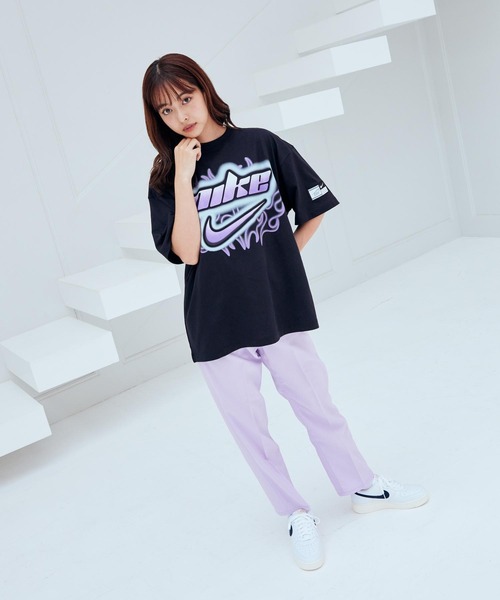 ナイキ エア フォース 1 '07 ネクスト ネイチャー ウィメンズシューズ / Nike Air Force 1 '07 Next Nature Women's Shoes＜22-29cm 展開＞