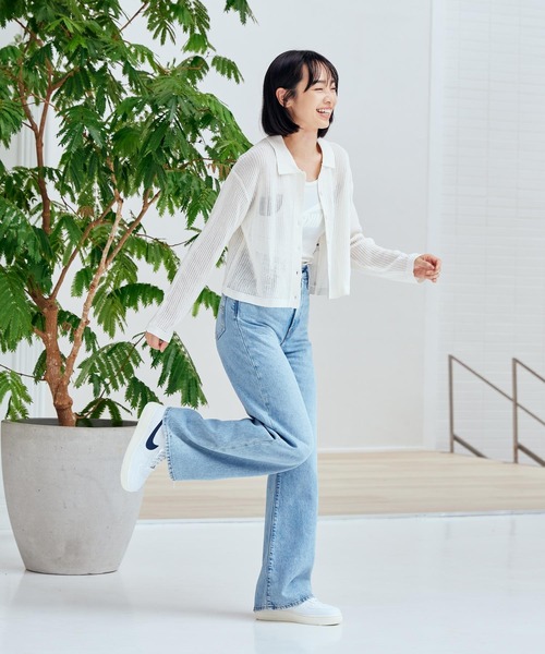 ナイキ エア フォース 1 '07 ネクスト ネイチャー ウィメンズシューズ / Nike Air Force 1 '07 Next Nature Women's Shoes＜22-29cm 展開＞