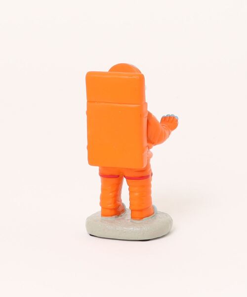 クロムハーツ　メガネスタンド　ディスプレイ Amazon.co.jp: [クロムハーツ] エボニー アイウェア