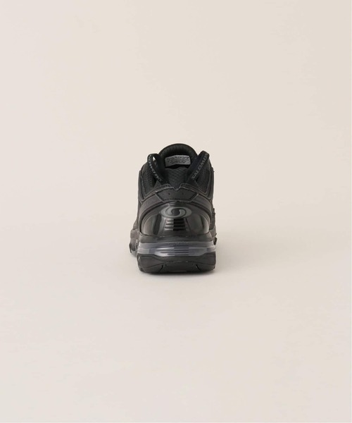 SALOMON（サロモン）の「【SALOMON / サロモン】ACS PRO L47179800/L47179900（スニーカー・レディース・ブラック/ホワイト・23.5cm/24cm/24.5cm/25cm）」の9枚目の写真