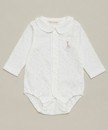 スターダストスムースボディスーツ