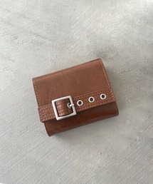 Me% | ベルトデザインサイフ 152410(財布)