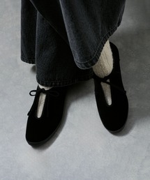 MoonStar | 【MOONSTAR FINE VULCANIZED(ムーンスター)】LITE ORIM W(その他シューズ)