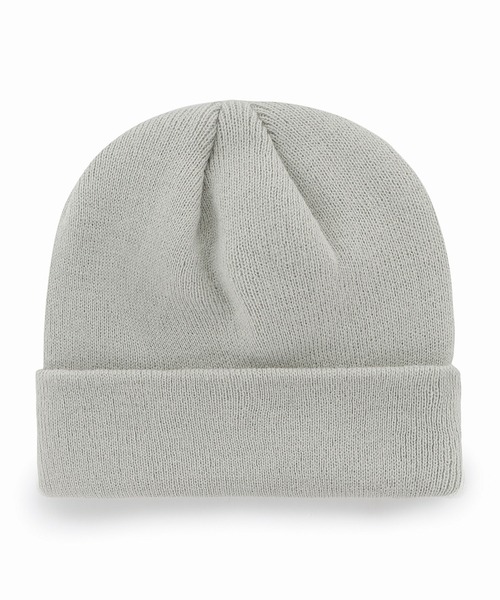 '47（フォーティーセブン）の「47-Raised 47 Cuff Knit　LA&NY（ニットキャップ/ビーニー・メンズ・その他8/その他1/その他2/その他3/その他5/その他4/その他7/その他6・FREE）」の11枚目の写真