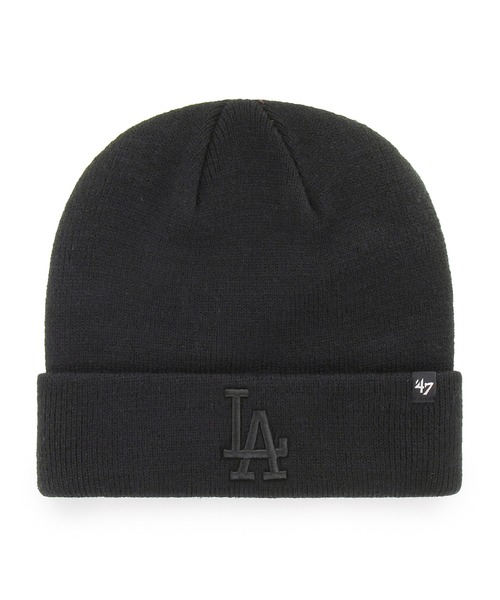 '47（フォーティーセブン）の「47-Raised 47 Cuff Knit　LA&NY（ニットキャップ/ビーニー・メンズ・その他8/その他1/その他2/その他3/その他5/その他4/その他7/その他6・FREE）」の14枚目の写真