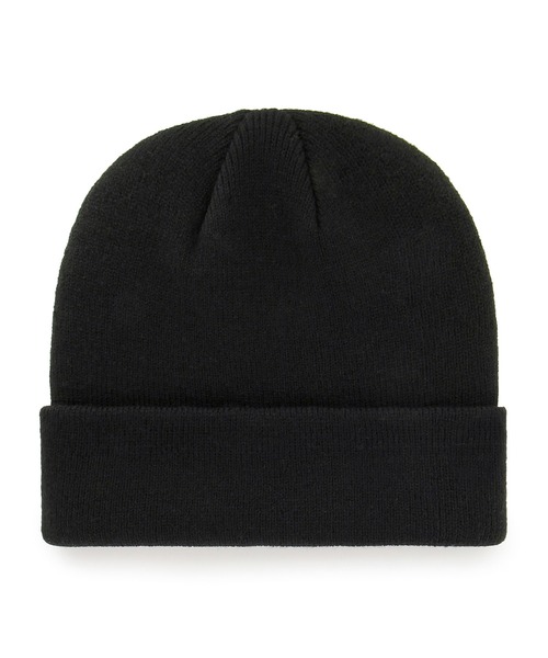 '47（フォーティーセブン）の「47-Raised 47 Cuff Knit　LA&NY（ニットキャップ/ビーニー・メンズ・その他8/その他1/その他2/その他3/その他5/その他4/その他7/その他6・FREE）」の15枚目の写真