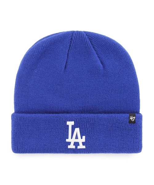 '47（フォーティーセブン）の「47-Raised 47 Cuff Knit　LA&NY（ニットキャップ/ビーニー・メンズ・その他8/その他1/その他2/その他3/その他5/その他4/その他7/その他6・FREE）」の16枚目の写真