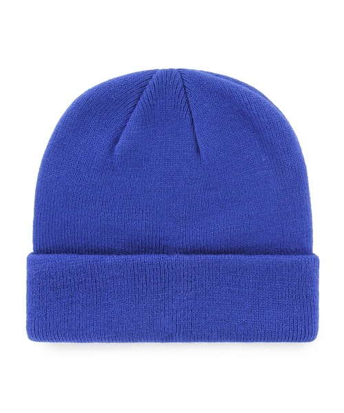 '47（フォーティーセブン）の「47-Raised 47 Cuff Knit　LA&NY（ニットキャップ/ビーニー・メンズ・その他8/その他1/その他2/その他3/その他5/その他4/その他7/その他6・FREE）」の17枚目の写真