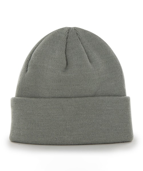 '47（フォーティーセブン）の「47-Raised 47 Cuff Knit　LA&NY（ニットキャップ/ビーニー・メンズ・その他8/その他1/その他2/その他3/その他5/その他4/その他7/その他6・FREE）」の19枚目の写真