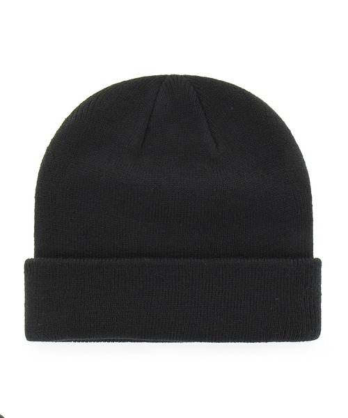 '47（フォーティーセブン）の「47-Raised 47 Cuff Knit　LA&NY（ニットキャップ/ビーニー・メンズ・その他8/その他1/その他2/その他3/その他5/その他4/その他7/その他6・FREE）」の21枚目の写真