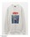 Mac-Housei}bNnEXj́uyʒWJzMOVIEvgg[i[/STAR WARS/GREMLINS/JAWS/JURASSIC PARK/BACK TO THE FUTURE/E.T./CHUCKYiXEFbgjvbCgO[n2