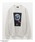 Mac-Housei}bNnEXj́uyʒWJzMOVIEvgg[i[/STAR WARS/GREMLINS/JAWS/JURASSIC PARK/BACK TO THE FUTURE/E.T./CHUCKYiXEFbgjvbCgO[n4