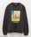 Mac-Housei}bNnEXj́uyʒWJzMOVIEvgg[i[/STAR WARS/GREMLINS/JAWS/JURASSIC PARK/BACK TO THE FUTURE/E.T./CHUCKYiXEFbgjvbO[n1