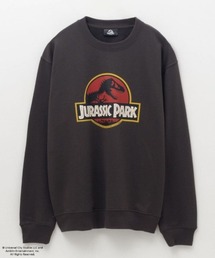 Mac-House(}bNnEX)́yʒWJzMOVIEvgg[i[/STAR WARS/GREMLINS/JAWS/JURASSIC PARK/BACK TO THE FUTURE/E.T./CHUCKY(XEFbg)