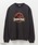Mac-Housei}bNnEXj́uyʒWJzMOVIEvgg[i[/STAR WARS/GREMLINS/JAWS/JURASSIC PARK/BACK TO THE FUTURE/E.T./CHUCKYiXEFbgjvbO[n2
