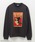 Mac-Housei}bNnEXj́uyʒWJzMOVIEvgg[i[/STAR WARS/GREMLINS/JAWS/JURASSIC PARK/BACK TO THE FUTURE/E.T./CHUCKYiXEFbgjvbO[n3
