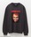 Mac-Housei}bNnEXj́uyʒWJzMOVIEvgg[i[/STAR WARS/GREMLINS/JAWS/JURASSIC PARK/BACK TO THE FUTURE/E.T./CHUCKYiXEFbgjvbO[n4