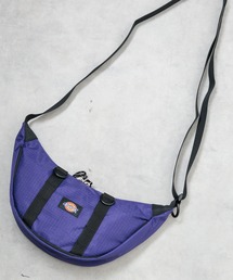 G.NINE（ジーナイン）の「『Dickies（ディッキーズ）』RIPSTOP MT MOON SHOULDER（ショルダーバッグ）」