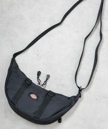 G.NINE（ジーナイン）の「『Dickies（ディッキーズ）』RIPSTOP MT MOON SHOULDER（ショルダーバッグ）」