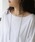 colleca la�i�R���J���j�́u�p�C�v�R�[�h�`���[�J�[/�R�[�h�l�b�N���X�i�`���[�J�[�j�v�b�V���o�[