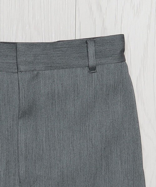 H BEAUTY&YOUTH UNITED ARROWS（エイチビューティーアンドユース