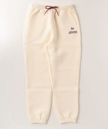 ニューエラ PAW TCW PANTS CRM