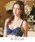 Risa Magli�i���T�}���j�́u�J�����[�l �u���W���[�iB-D�j��S Make Type���i�u���W���[�j�v�b�l�C�r�[