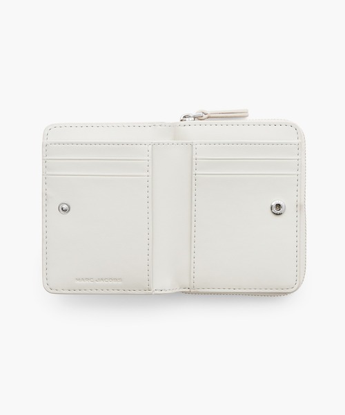 MARC JACOBS（マークジェイコブス）の「THE RUBY SLIPPERS LEATHER