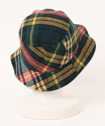Vivienne Westwood（ヴィヴィアンウエストウッド）の「BUCKET