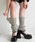 HOOKitbNj́uyHOOKzfor@girls@u҂݃{^fUCnbOEH[}[ibOEH[}[jvbCgO[