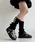 HOOKitbNj́uyHOOKzfor@girls@u҂݃{^fUCnbOEH[}[ibOEH[}[jvbubN