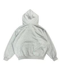 XU（エックスユー）の「ストリートファッション XU エックスユー