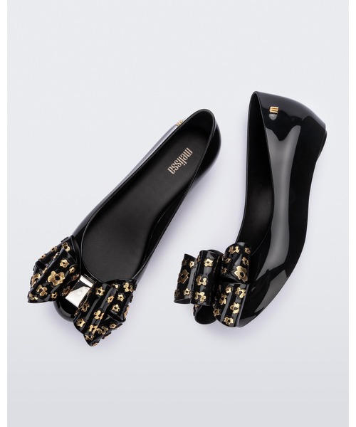 フランシュリッペオンラインストア限定20thアニバーサリーバースデー  