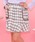 Bee des Beeir[fXr[j́uyZbgAbv\zcC[hXJ[giXJ[gjvbzCg