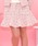 Bee des Beeir[fXr[j́uyZbgAbv\zcC[hXJ[giXJ[gjvbsN
