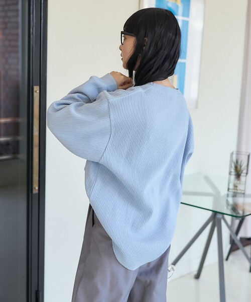 セール】【セットアイテム】ワッフル ロンTビスチェセット（T