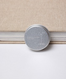 CENE（セネ）の「【CENE】セネ/フレグランスマルチバーム（美容液/オイル/クリーム）」