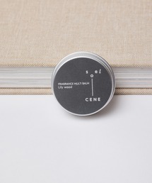 CENE（セネ）の「【CENE】セネ/フレグランスマルチバーム（美容液/オイル/クリーム）」