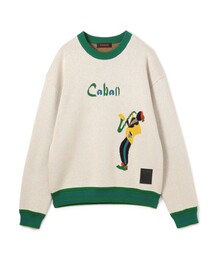 CABaN(Lo)CABaN RbgJV~WJ[h JAZZ SAX N[lbNvI[o[(jbg/Z[^[)