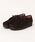 Lloyd FootweariChtbgEFAj́uLLOYD FOOTWEAR SHOEMAKER1000 / Testa Suede ACbVJVȋV[Yjvb_[NuE