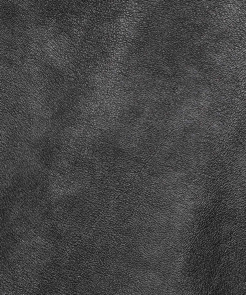 tk.TAKEO KIKUCHI（ティーケータケオキクチ）の「ジップショートブルゾン（ブルゾン・メンズ・ベージュ系/ブラック系・02/03）」の7枚目の写真