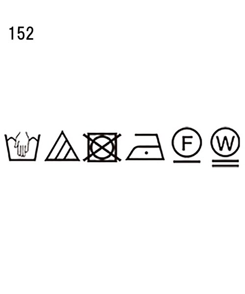 tk.TAKEO KIKUCHI（ティーケータケオキクチ）の「ジップショートブルゾン（ブルゾン・メンズ・ベージュ系/ブラック系・02/03）」の21枚目の写真