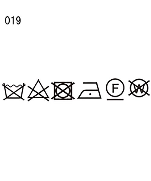 tk.TAKEO KIKUCHI（ティーケータケオキクチ）の「ジップショートブルゾン（ブルゾン・メンズ・ベージュ系/ブラック系・02/03）」の22枚目の写真
