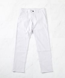 ハケメストレッチパンツ