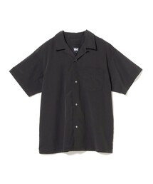 HELLY HANSEN(w[nZ)HELLY HANSEN / V[gX[u oXNVc ijZbNXj(Vc/uEX)